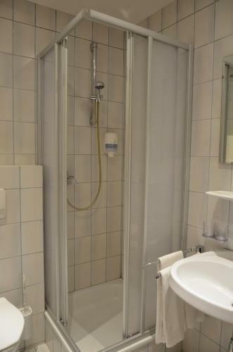 Hotel Restaurant Thurner