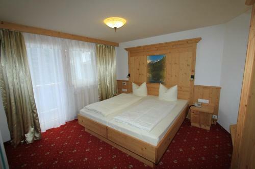 Hotel Restaurant Thurner