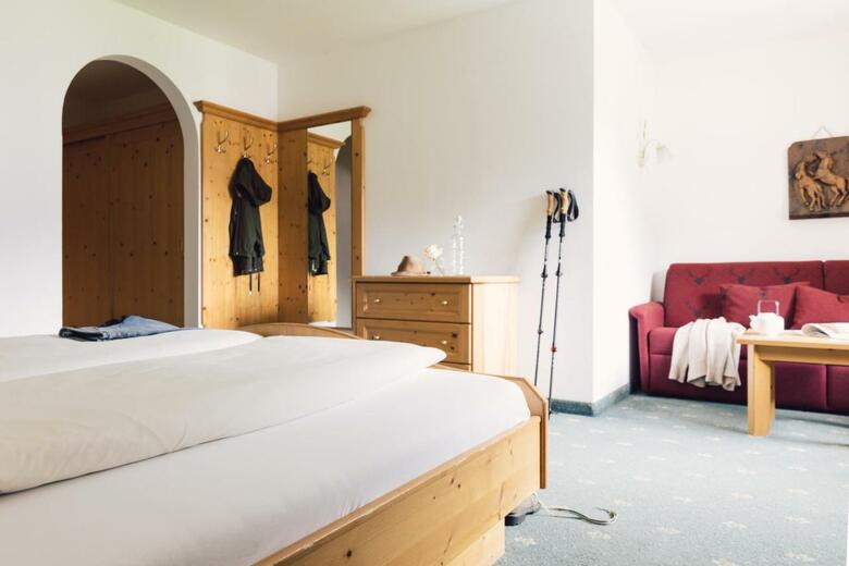 Akzent Hotel J�gerhof