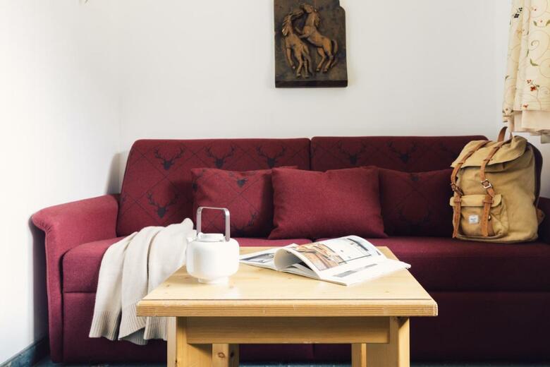 Akzent Hotel J�gerhof