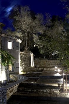 Hotel Torri E Merli