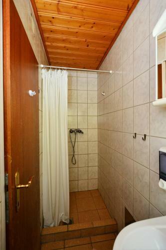 Hotel Sonnenalm