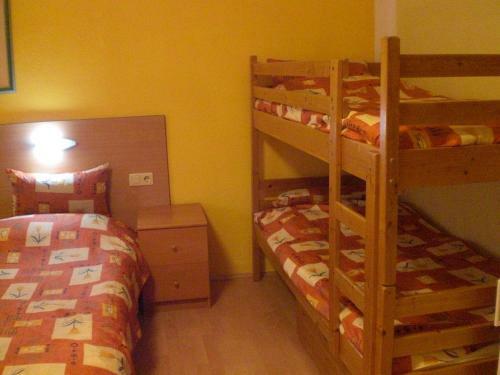 Hostal Gasthof Pension Lamprecht