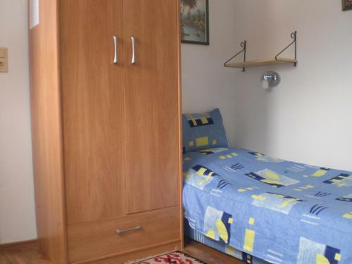 Hostal Gasthof Pension Lamprecht