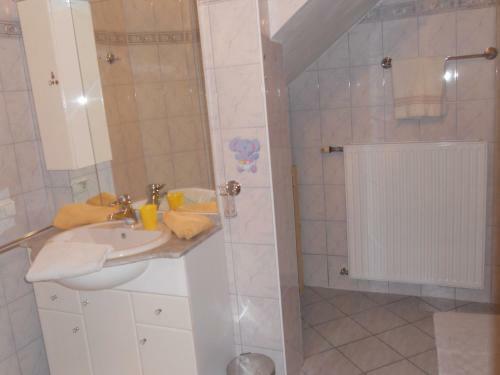 Hostal Tscharnighof