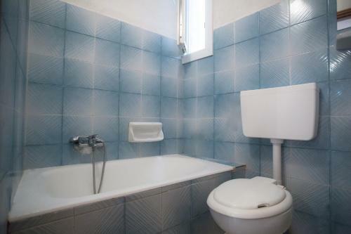 Apartamento Villa Rita & Helena