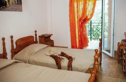 Apartamento Villa Rita & Helena