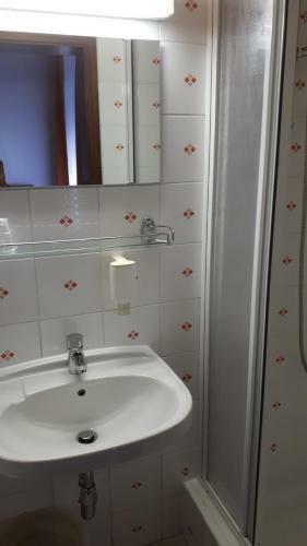 Hotel V�slauerhof