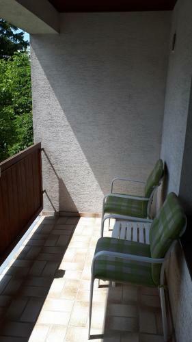 Hotel V�slauerhof