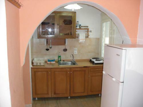 Apartamento Kahlua