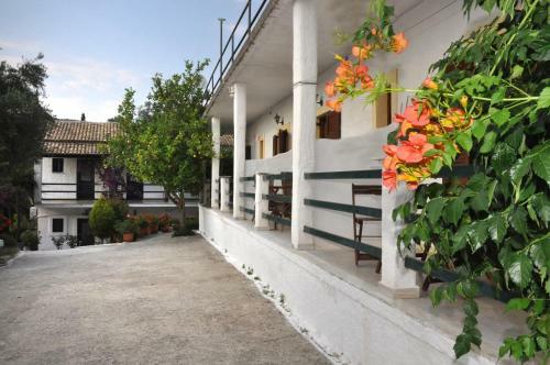 Apartamento Kahlua