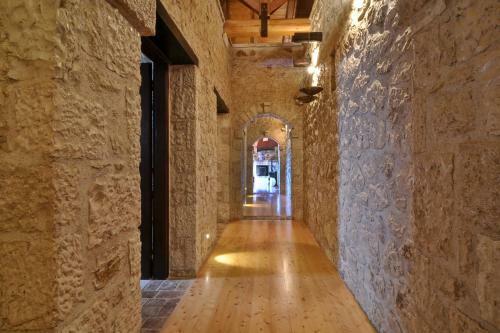 Traditional Villa Fioretta