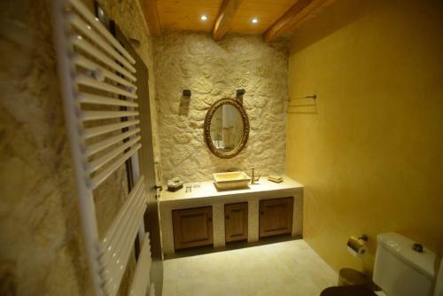 Traditional Villa Fioretta