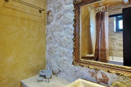 Traditional Villa Fioretta