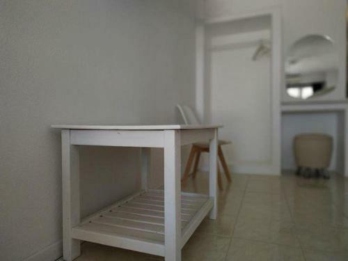 Apartamento Anatoli Studios