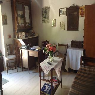 Hotel Oasis Guesthouse