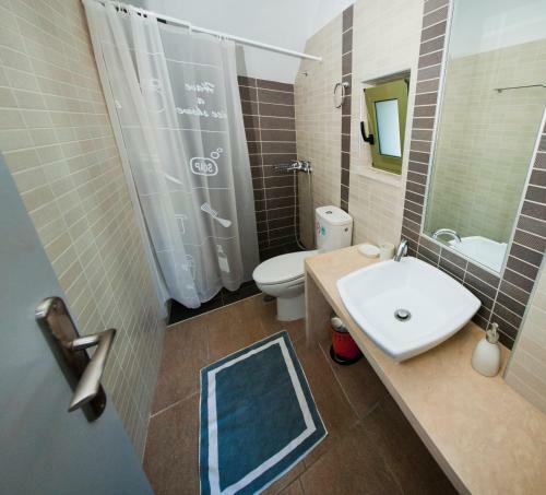 Anna Boutique Villas