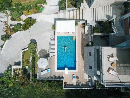 Anna Boutique Villas