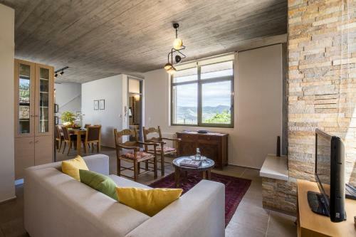 Anna Boutique Villas
