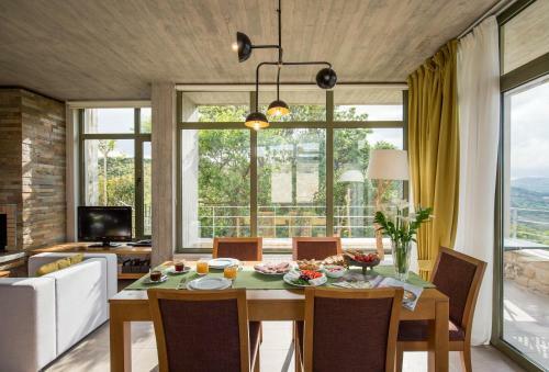 Anna Boutique Villas
