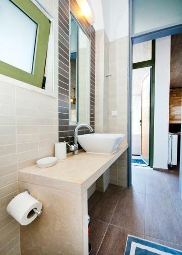 Anna Boutique Villas