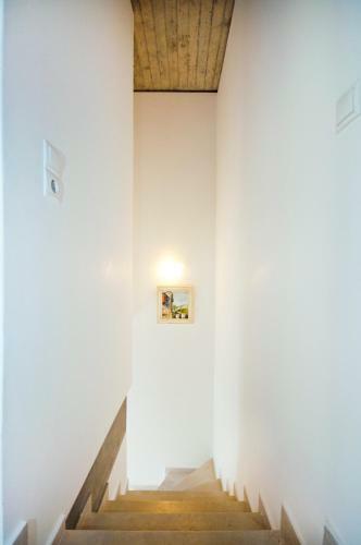 Anna Boutique Villas