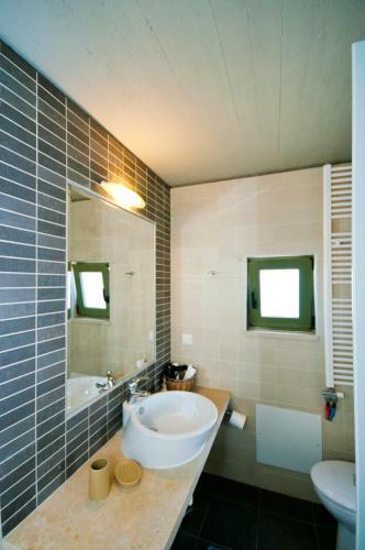 Anna Boutique Villas
