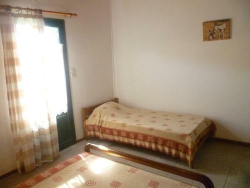 Hostal Villa Panorama