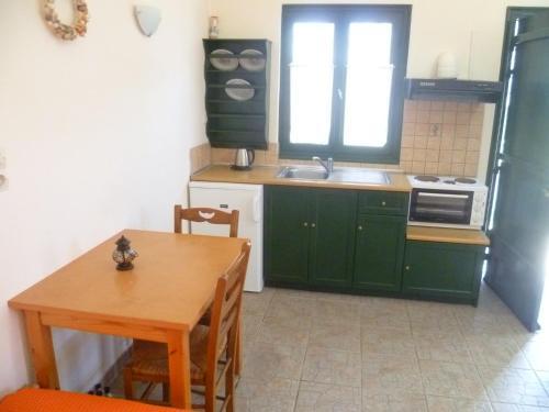 Hostal Villa Panorama