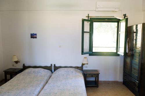 Hostal Villa Panorama
