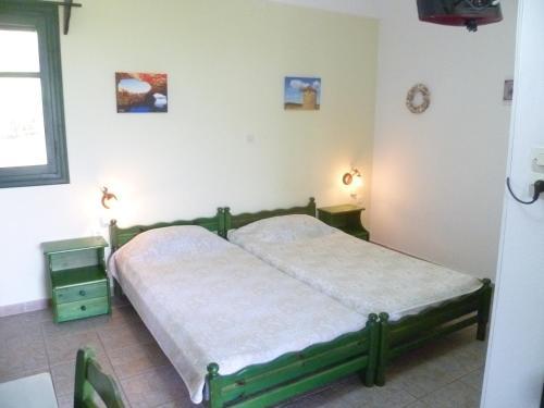 Hostal Villa Panorama