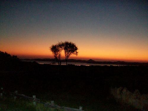 Hostal Villa Panorama