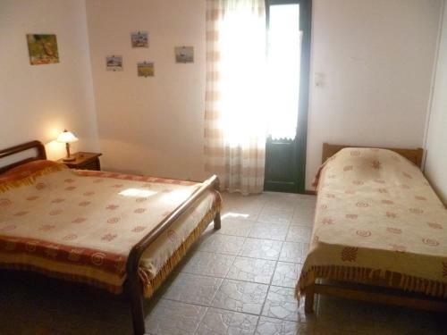 Hostal Villa Panorama