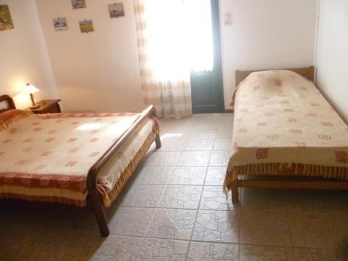 Hostal Villa Panorama