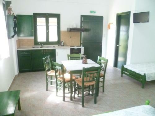 Hostal Villa Panorama