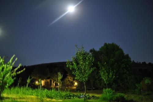 Hostal Villa Panorama