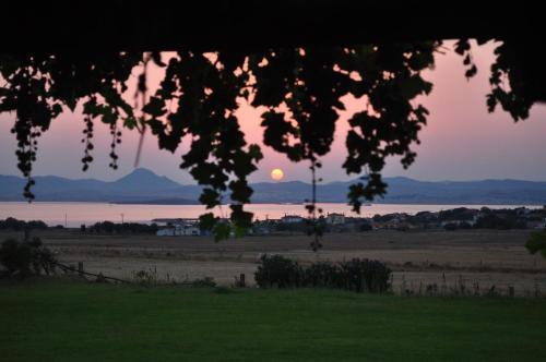 Hostal Villa Panorama