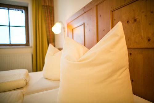 Hotel Trofana Tyrol