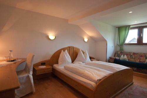Hostal Gasthof Neuwirt