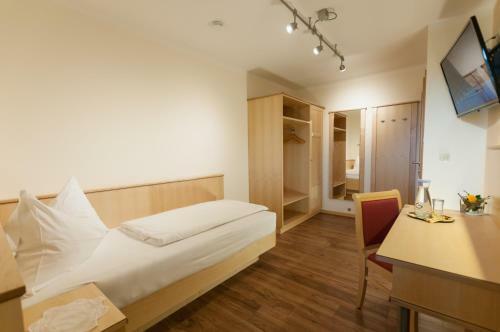 Hostal Gasthof Neuwirt