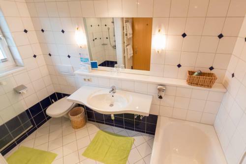 Hostal Gasthof Neuwirt