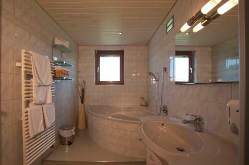 Hostal Gasthof Neuwirt