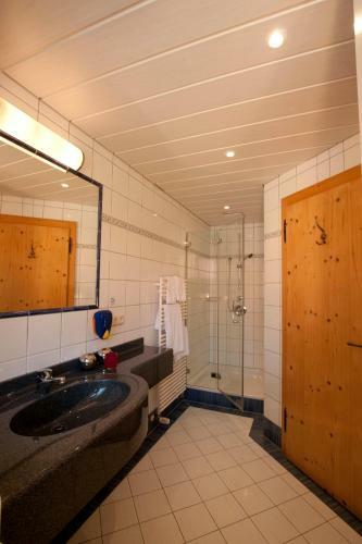 Hostal Gasthof Neuwirt