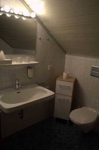 Landhotel Santner