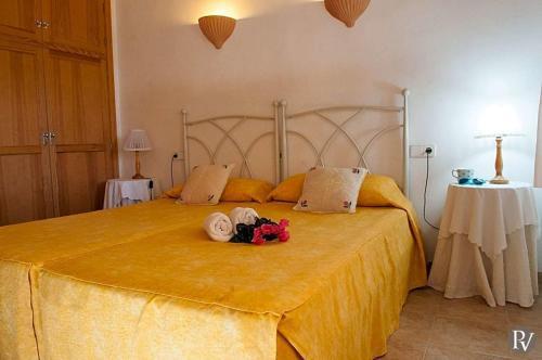 Buger Villa Sleeps 6 Pool Air Con Wifi
