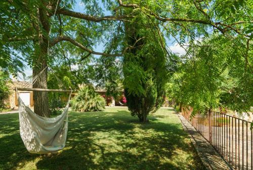 Ullaro Villa Sleeps 6 Pool Air Con Wifi