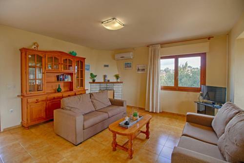 Villas Costa Calpe - Pineda