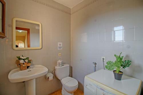 Villas Costa Calpe - Pineda