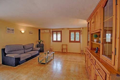 Villas Costa Calpe - Pineda