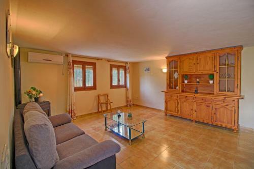 Villas Costa Calpe - Pineda